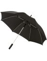 Paraguas automático resistente al viento de 23Stark" Personalizado 6109087 - Imagen 35
