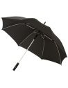 Paraguas automático resistente al viento de 23Stark" Personalizado 6109087 - Imagen 36