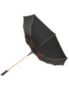Paraguas automático resistente al viento de 23Stark" Personalizado 6109087 - Imagen 54