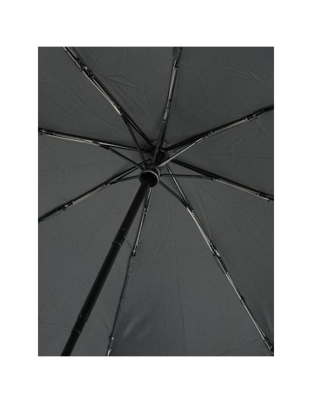 Paraguas automático plegable material reciclado PET de 21\Bo\" Personalizado 6109143