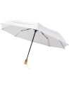 Paraguas automático plegable material reciclado PET de 21Bo" Personalizado 6109143 - Imagen 14