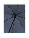 Paraguas automático plegable material reciclado PET de 21Bo" Personalizado 6109143 - Imagen 30