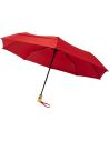Paraguas automático plegable material reciclado PET de 21Bo" Personalizado 6109143 - Imagen 33