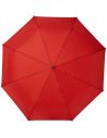 Paraguas automático plegable material reciclado PET de 21Bo" Personalizado 6109143 - Imagen 35