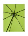 Paraguas automático plegable material reciclado PET de 21Bo" Personalizado 6109143 - Imagen 49