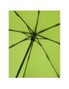 Paraguas automático plegable material reciclado PET de 21Bo" Personalizado 6109143 - Imagen 50