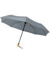 Paraguas automático plegable material reciclado PET de 21Bo" Personalizado 6109143 - Imagen 53