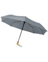 Paraguas automático plegable material reciclado PET de 21Bo" Personalizado 6109143 - Imagen 54