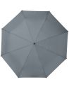 Paraguas automático plegable material reciclado PET de 21Bo" Personalizado 6109143 - Imagen 55