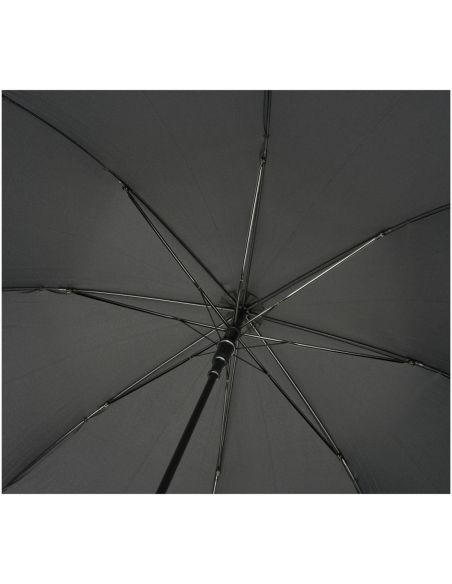 Paraguas automático de material reciclado PET de 23\Alina\" Personalizado 6109400