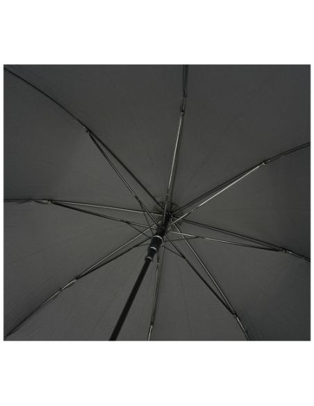 Paraguas automático de material reciclado PET de 23\Alina\" Personalizado 6109400