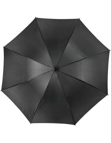 Paraguas para golf resistente al viento con...