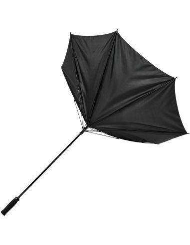 Paraguas para golf resistente al viento con...