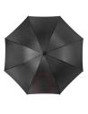 Paraguas para golf resistente al viento con mango de goma EVA de 30Grace" Personalizado 6109406 - Imagen 4