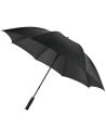 Paraguas para golf resistente al viento con mango de goma EVA de 30Grace" Personalizado 6109406 - Imagen 5
