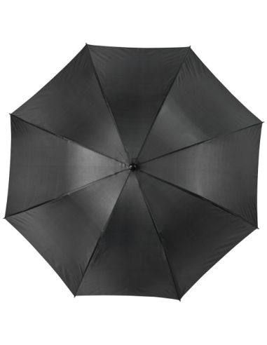 Paraguas para golf resistente al viento con...