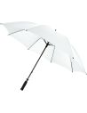 Paraguas para golf resistente al viento con mango de goma EVA de 30Grace" Personalizado 6109406 - Imagen 8