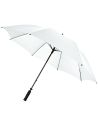 Paraguas para golf resistente al viento con mango de goma EVA de 30Grace" Personalizado 6109406 - Imagen 9
