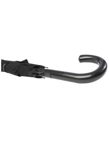 Paraguas de 23\Fontana\" Personalizado 6109413