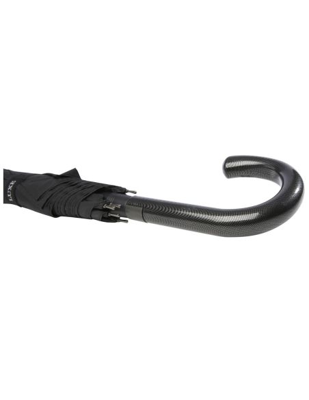 Paraguas de 23\Fontana\" Personalizado 6109413