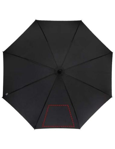 Paraguas de 23\Fontana\" Personalizado 6109413