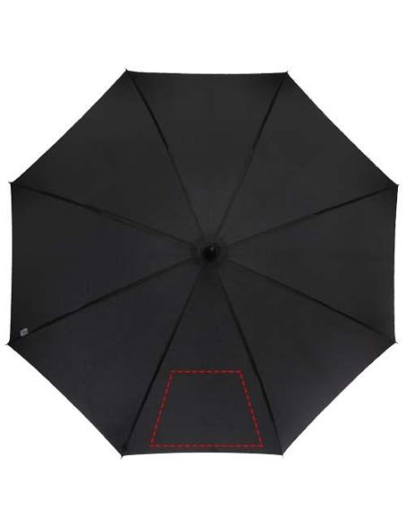 Paraguas de 23\Fontana\" Personalizado 6109413