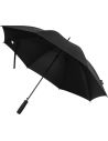 Paraguas automático de PET reciclado de 23Niel" Personalizado 6109418 - Imagen 1