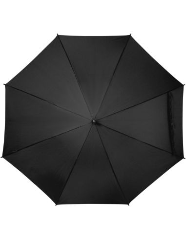 Paraguas automático de PET reciclado de...