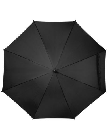 Paraguas automático de PET reciclado de...