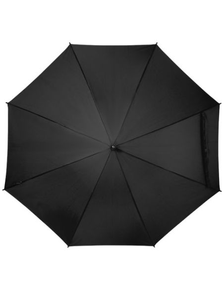 Paraguas automático de PET reciclado de 23\Niel\" Personalizado 6109418