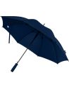Paraguas automático de PET reciclado de 23Niel" Personalizado 6109418 - Imagen 16