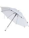 Paraguas automático de PET reciclado de 23Niel" Personalizado 6109418 - Imagen 25