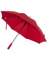 Paraguas automático de PET reciclado de 23Niel" Personalizado 6109418 - Imagen 40