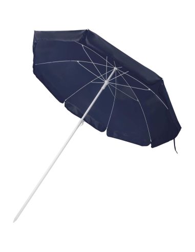 Sombrilla de playa \ Personalizada 6109420