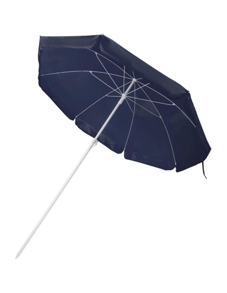 Sombrilla de playa \ Personalizada 6109420