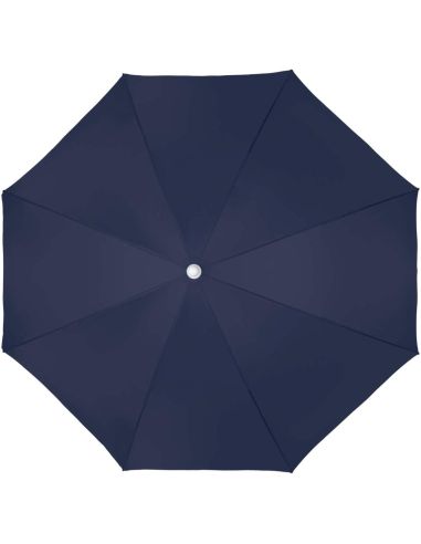 Sombrilla de playa \ Personalizada 6109420