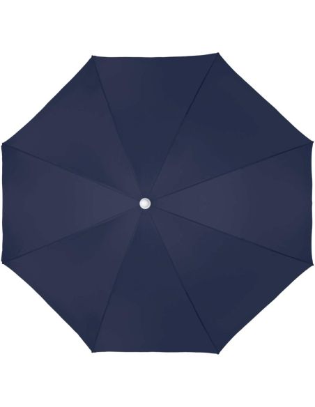 Sombrilla de playa \ Personalizada 6109420