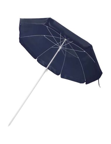 Sombrilla de playa \ Personalizada 6109420