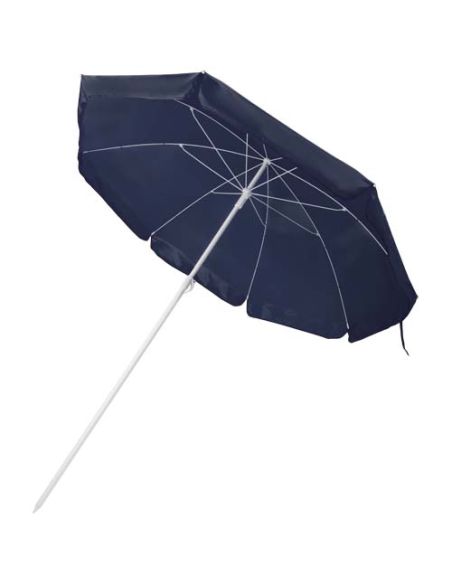 Sombrilla de playa \ Personalizada 6109420