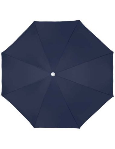 Sombrilla de playa \ Personalizada 6109420