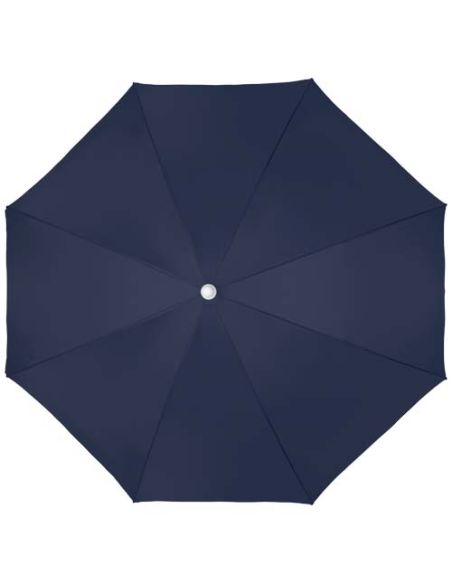 Sombrilla de playa \ Personalizada 6109420