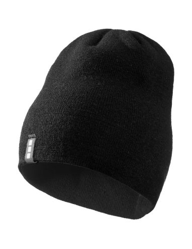 Gorro \ Personalizado 6111053