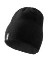 Gorro Personalizado 6111053 - Imagen 1