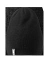 Gorro Personalizado 6111053 - Imagen 3