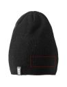 Gorro Personalizado 6111053 - Imagen 6
