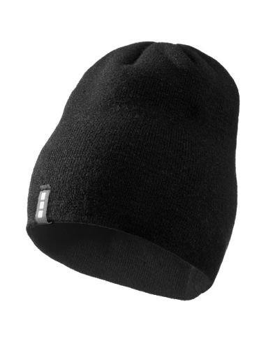 Gorro \ Personalizado 6111053