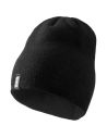 Gorro Personalizado 6111053 - Imagen 7