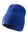 Gorro Personalizado 6111053 - Imagen 10