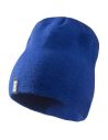 Gorro Personalizado 6111053 - Imagen 11
