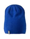 Gorro Personalizado 6111053 - Imagen 12